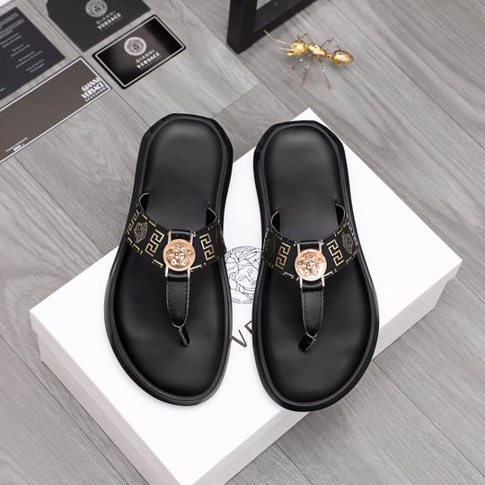 Versace sz38-44 mnh0503 (1)